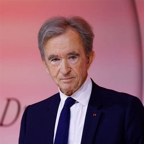 happening lvmh|bernard arnault family net worth.